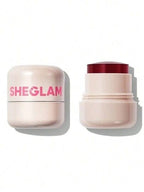Sheglam Jelly Blush Stick