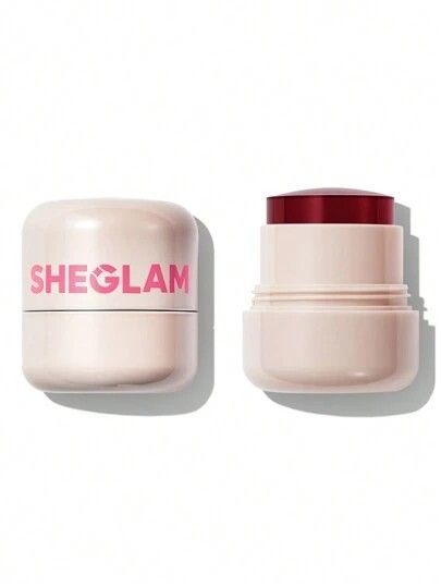 Sheglam Jelly Blush Stick