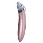 Vacuum Pore Cleaner