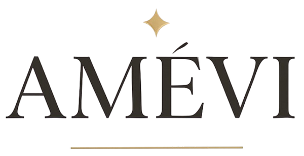 Amèvi